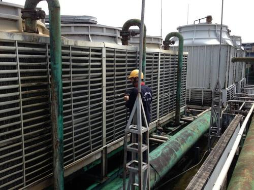 冷卻塔的維修與保養(yǎng)13個應(yīng)注意事項?(冷卻塔質(zhì)保三年