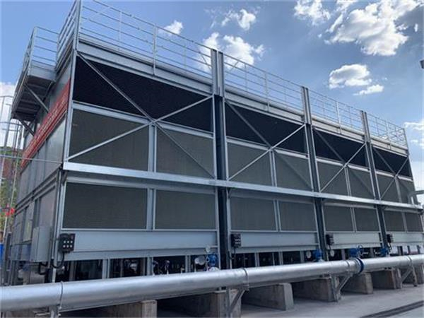 冷卻塔理論知識需要大家詳細閱讀(冷卻塔基本知識)