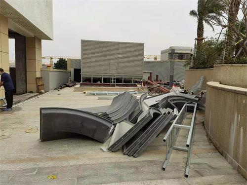 該如何運用好密閉式冷卻塔？