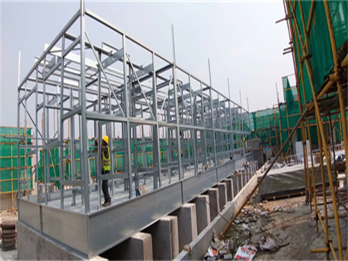 密閉式冷卻塔外殼材料和風(fēng)筒結(jié)構(gòu)的選用(閉式不銹鋼