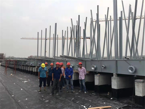 淺析工業冷卻塔冷卻能力不足怎么辦?(不用電冷卻塔的缺點)