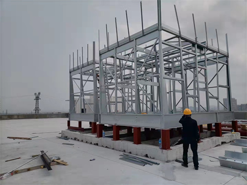 工業(yè)領(lǐng)域中真的需要橫流冷卻塔水環(huán)式真空泵這種設(shè)備嗎？？