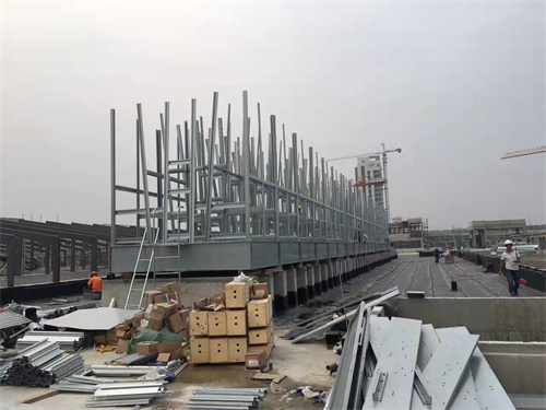 閉式冷卻塔選型注意要點(制冷用閉式冷卻塔)