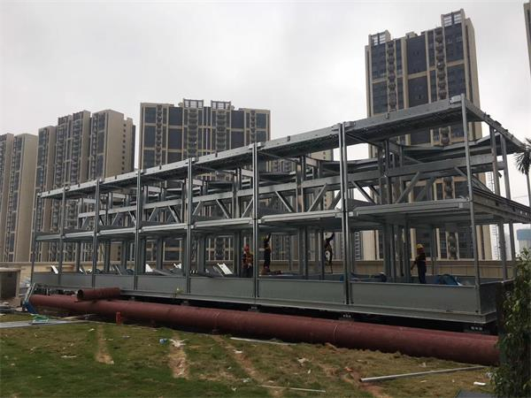 玻璃鋼冷卻塔怎么保養才能增加使用壽命？一起來看看！