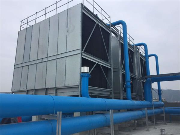 開(kāi)式冷卻塔與閉式冷卻塔的性能比較(閉式冷卻塔與開(kāi)式冷卻塔哪個(gè)好)