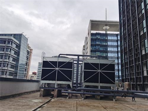 <font color='red'>空調</font>系統的循環水如何清洗？？(<font color='red'>空調</font>循環水系統主要設備有哪些)