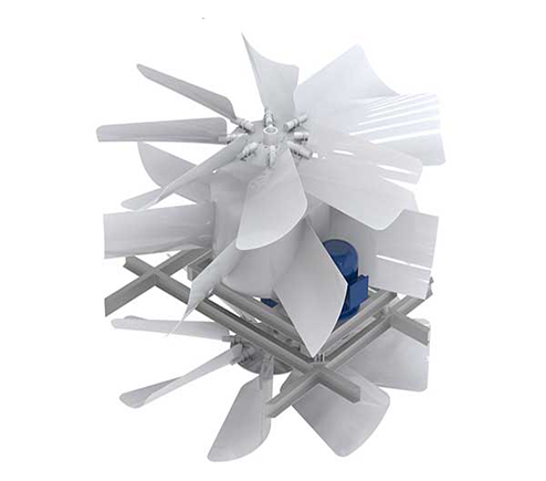 <a href=http://m.uhtunitech.com.cn/peijian/fan/ target=_blank class=infotextkey>冷卻塔風機</a>