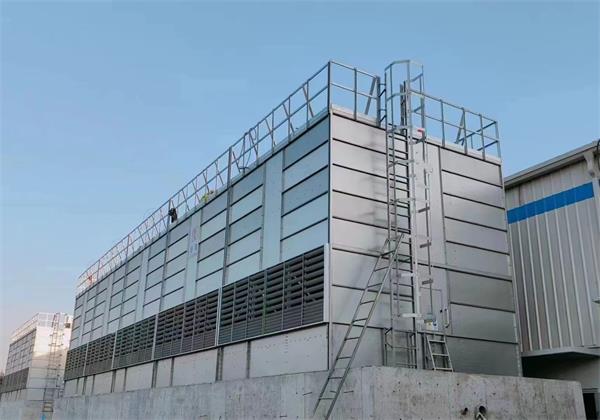 <a href=http://m.uhtunitech.com.cn target=_blank class=infotextkey>冷卻塔改造</a>