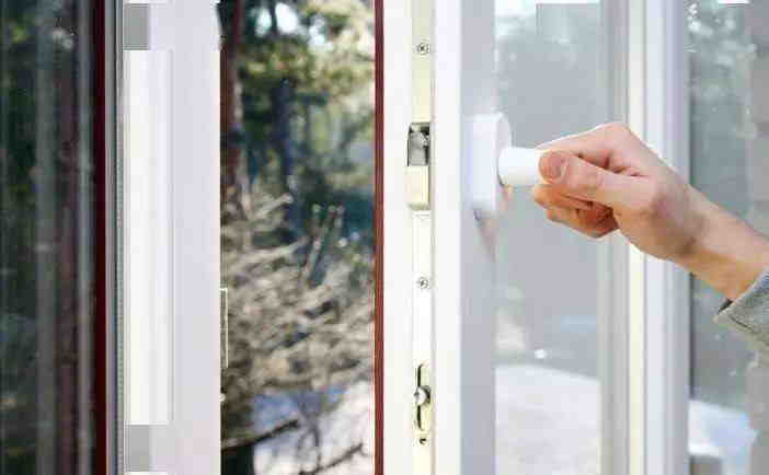 提高中央<font color='red'>空調</font>節約用電的運行效率辦法呢