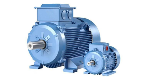 <a href=http://m.uhtunitech.com.cn/peijian/dianji/ target=_blank class=infotextkey>冷卻塔電機</a>